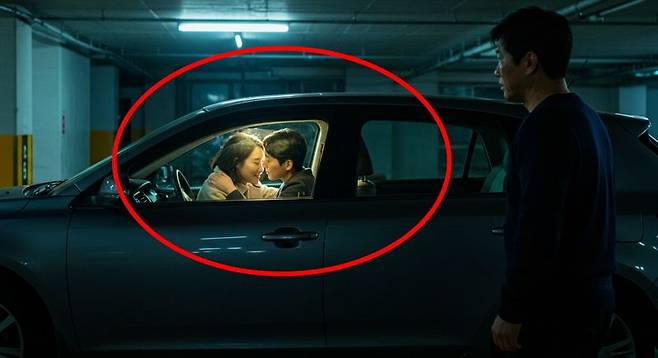 기사 이해를 돕기 위해 AI로 생성한 이미지