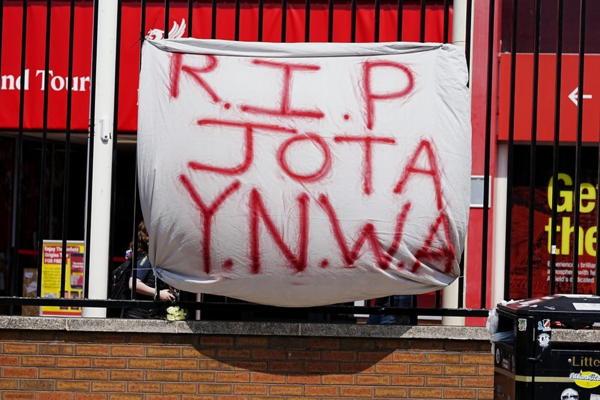 사진=스카이 스포츠