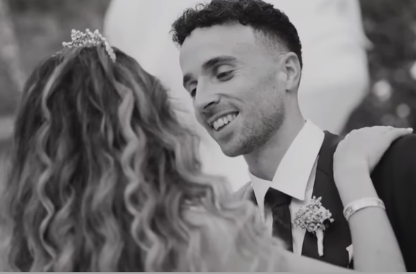 사진=디오구 조타 SNS