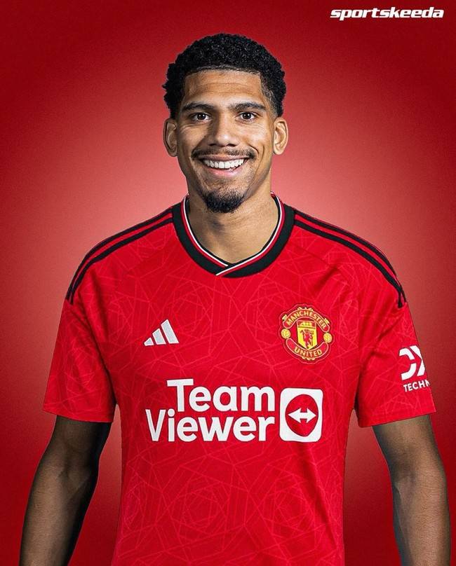 사진=스포츠키다