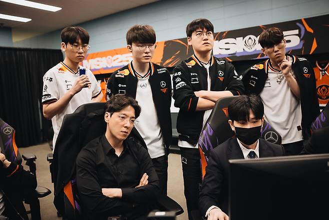 라이엇 게임즈 제공