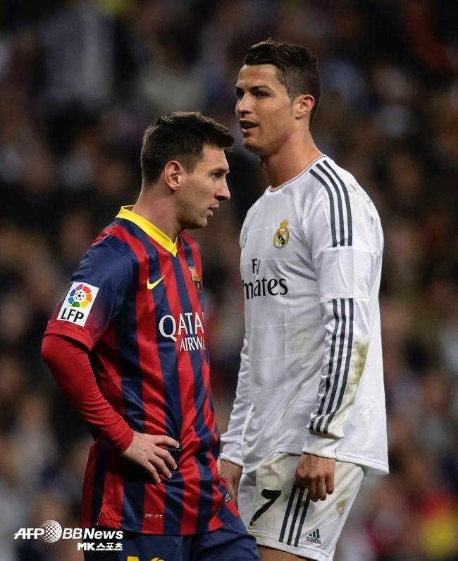 사진=ⓒAFPBBNews = News1