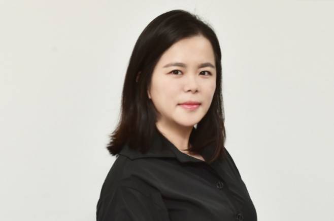 머니S 금융경제부 이남의 차장/사진=머니S