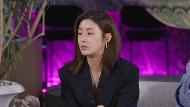 MBC 신규 예능 ‘아임써니땡큐’ 제공