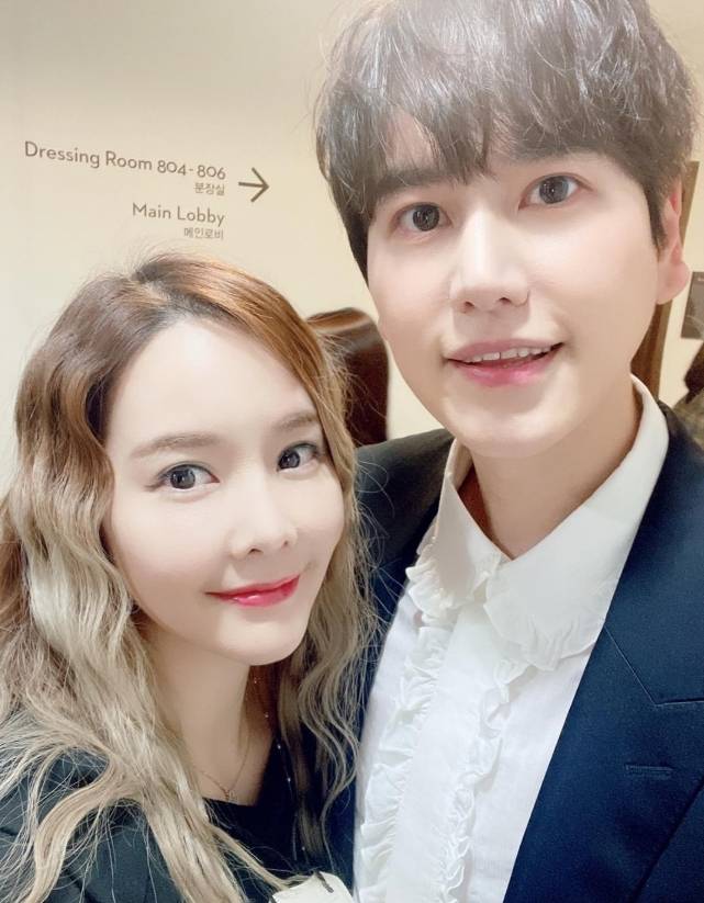 조아라 소셜미디어