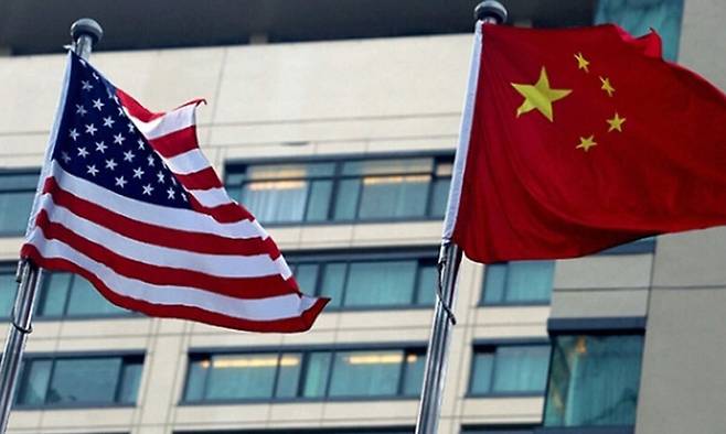 사진=UPI연합뉴스