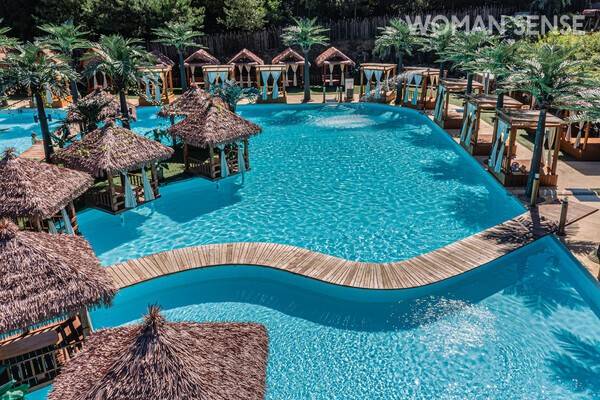 @indiaround_official