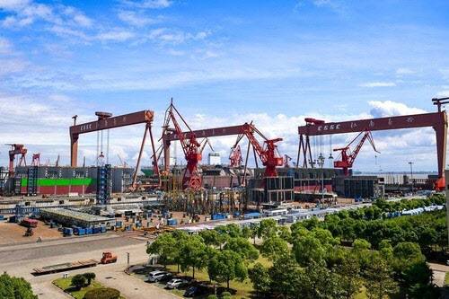 (사진= 중국 차이신 갈무리)