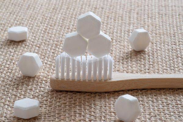 ⓒ게티이미지뱅크