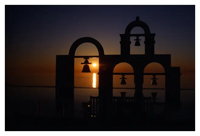 7aed8403b1f61bf123eb81e4349c706875abeb27d3b64bd59256a713ab53e369e1d44134696c9e9c0a3bddcd59b6d720ee4de21907ef