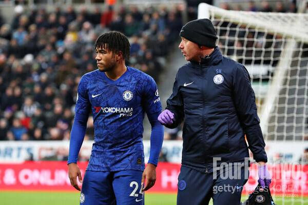 사진=게티이미지