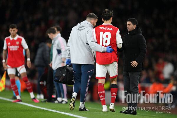 사진=게티이미지