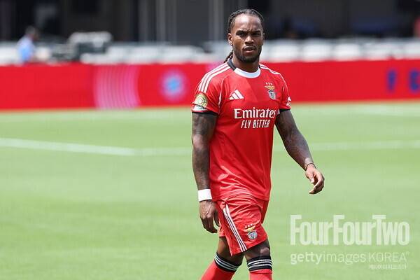 사진=게티이미지