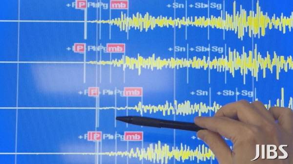 사진은 기사와 관련 없음