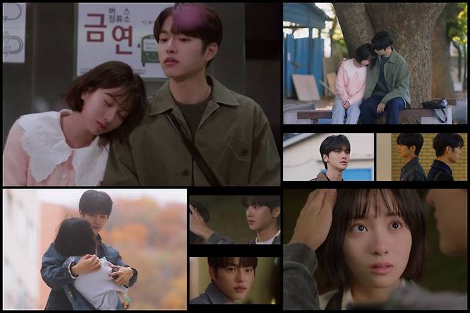 ▲ 제공| 웨이브(Wavve)