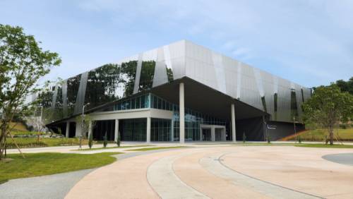 ◇국립강원전문과학관