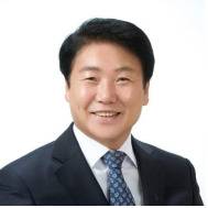 이병환 성주군수