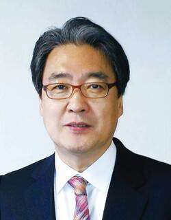 임한순 경일대 특임교수·방통심의위 특별위원