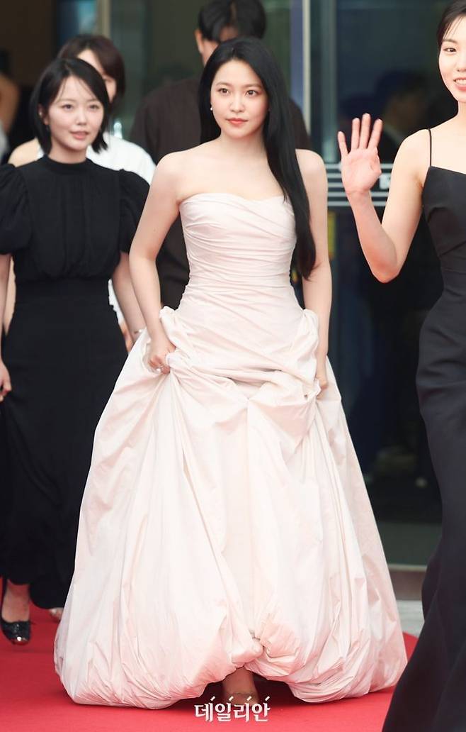 ⓒ데일리안 방규현 기자