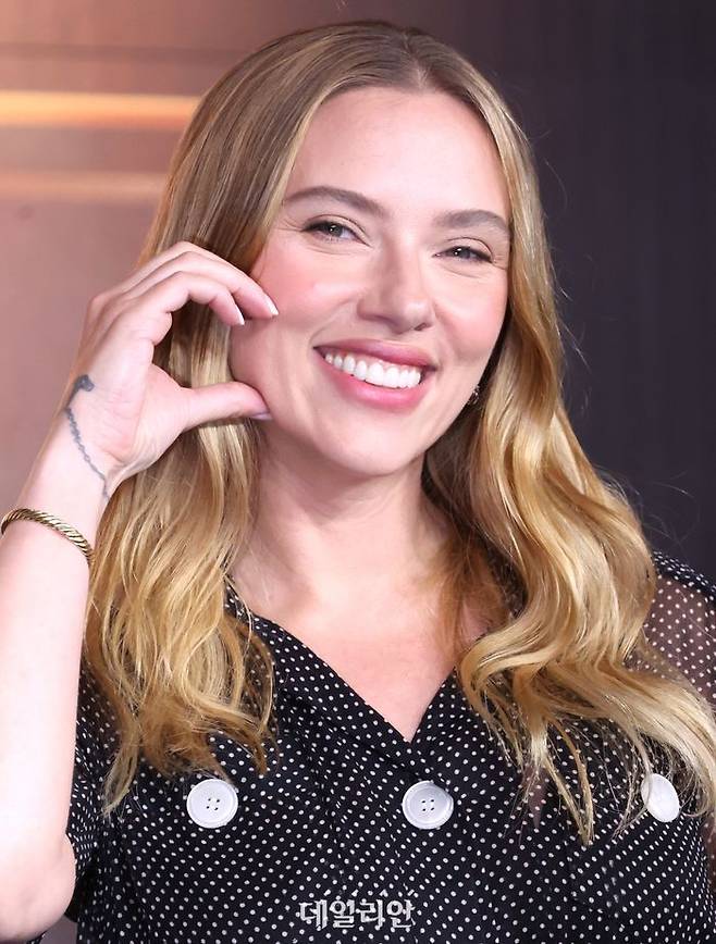 ⓒ데일리안 방규현 기자