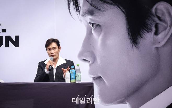 ⓒ데일리안 방규현 기자