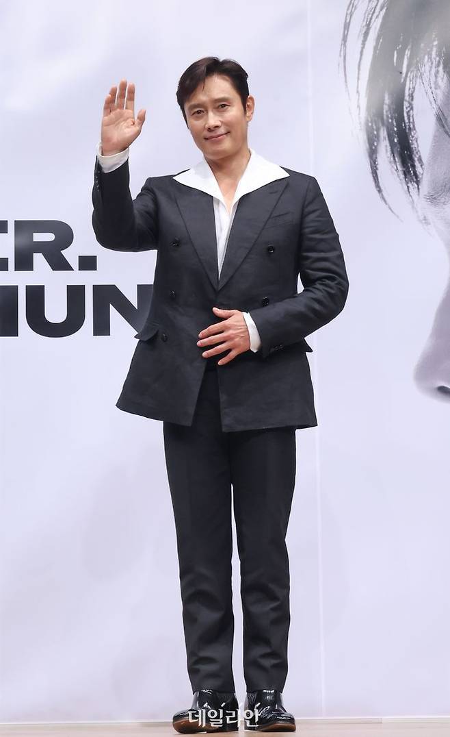 ⓒ데일리안 방규현 기자