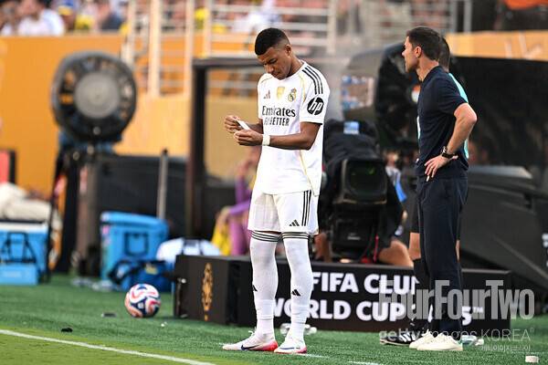 사진=게티이미지