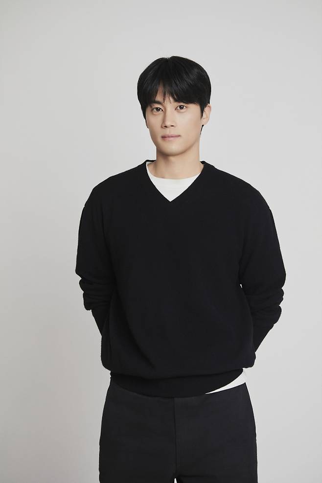 신우재 / 사진=JTBC 제공