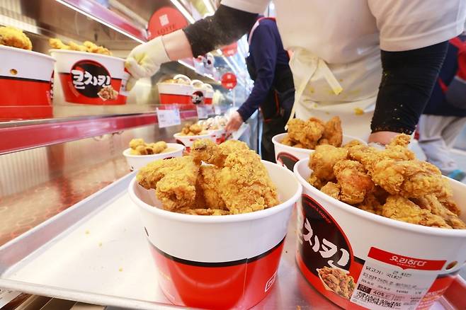 /사진=연합뉴스 자료사진