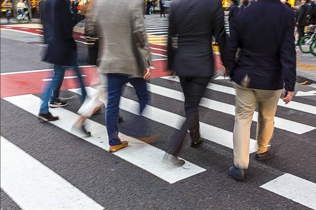 기사의 이해를 돕기 위한 이미지로 기사와 직접적 연관은 없습니다. 이미지투데이