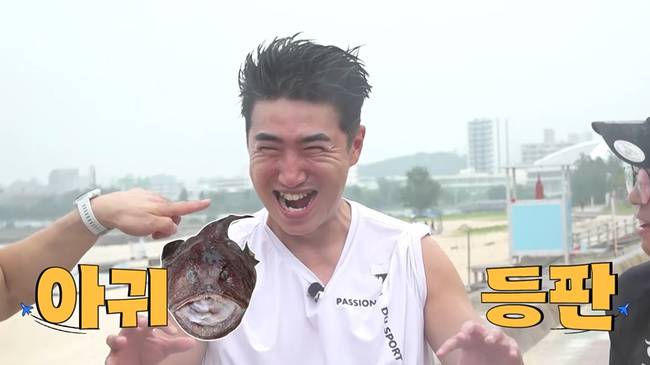 채널S, SK브로드밴드