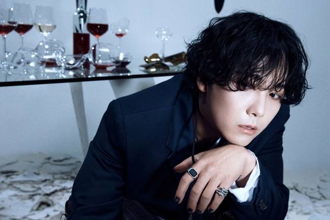 사진=FNC엔터테인먼트