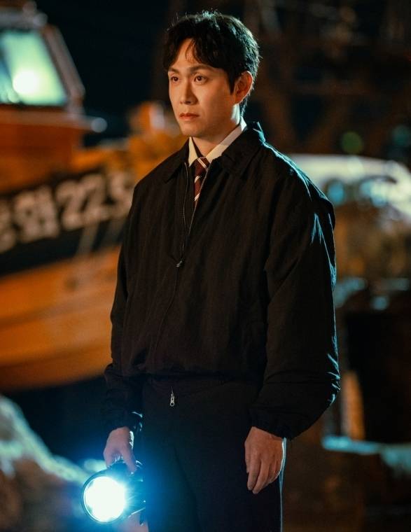 사진=SLL, 스튜디오앤뉴, 드라마하우스스튜디오