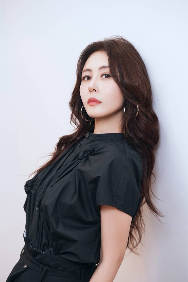 /사진=GlNl엔터테인먼트