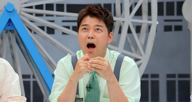 사진 제공=JTBC '톡파원 25시'