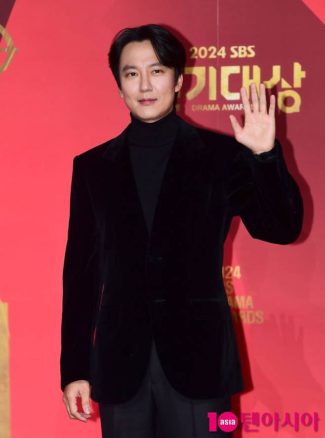 / 사진=텐아시아DB