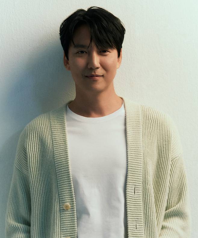 사진 = 길스토리이엔티 제공