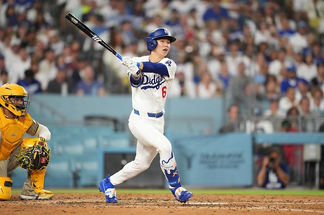 <저작권자(c) 연합뉴스, 무단 전재-재배포, AI 학습 및 활용 금지>