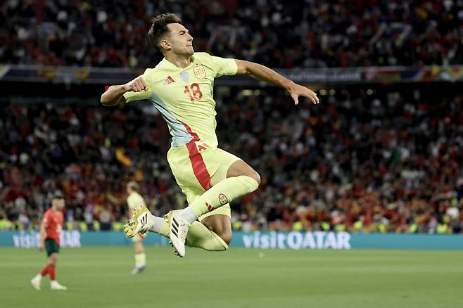 <저작권자(c) 연합뉴스, 무단 전재-재배포, AI 학습 및 활용 금지>