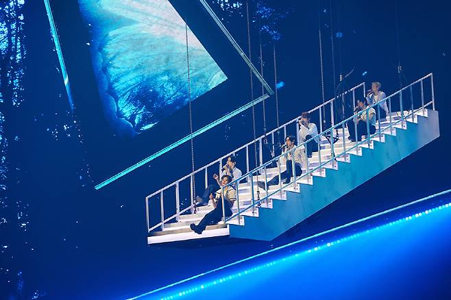 사진 제공=SM엔터테인먼트