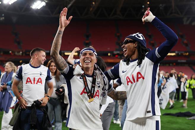 <저작권자(c) 연합뉴스, 무단 전재-재배포, AI 학습 및 활용 금지>