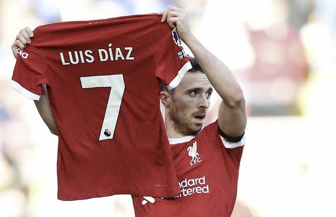 로이터연합뉴스