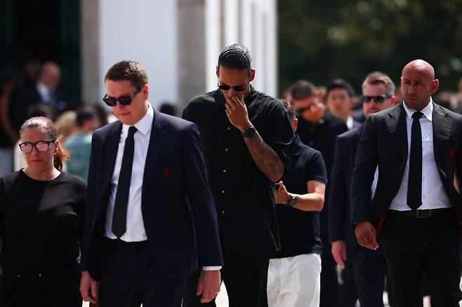 로이터연합뉴스