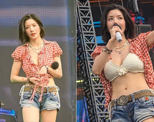 ⓒ@HotelDelLuna2019 유튜브 갈무리