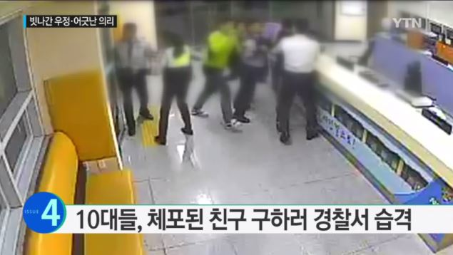 24b0d121e09c28a8699fe8b115ef0469933af7bdf7