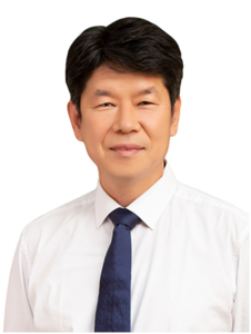 최낙선 한국항공우주산업 AI·항전연구센터장(한국전자파학회 부회장)