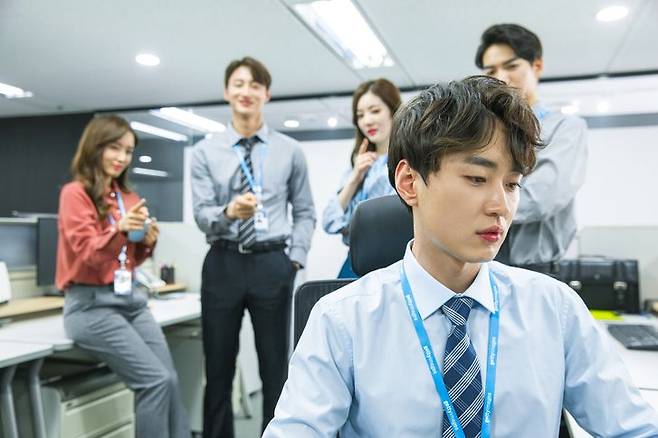 자료사진. 게티이미지뱅크