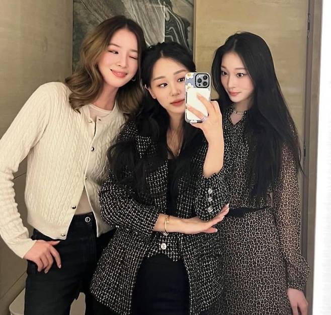 사진=인스타그램 캡쳐