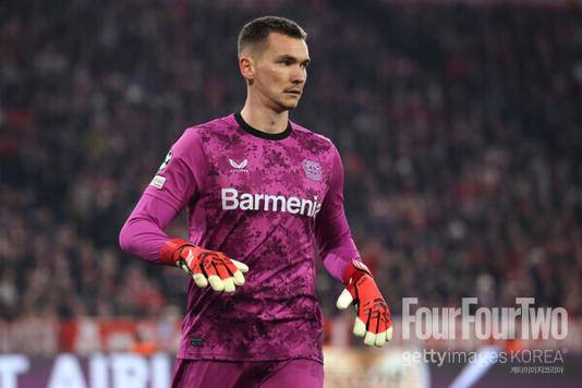 사진=게티이미지