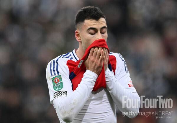 사진=게티이미지